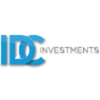 IDC Investments S.A. logo, IDC Investments S.A. contact details