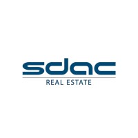 SDAC Real Estate logo, SDAC Real Estate contact details