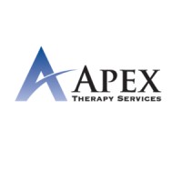 Apex Therapy Services logo, Apex Therapy Services contact details