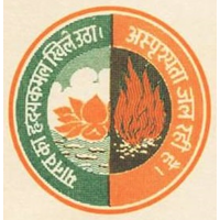 Harijan Sevak Sangh (Kingsway Camp) logo, Harijan Sevak Sangh (Kingsway Camp) contact details