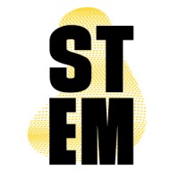 STUDIO EMERGENCE logo, STUDIO EMERGENCE contact details