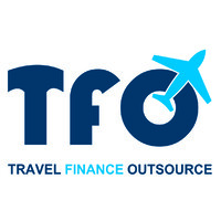 TFO Consultancy Services Pvt Ltd logo, TFO Consultancy Services Pvt Ltd contact details