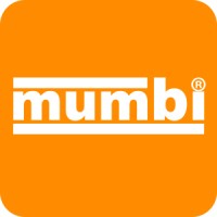 mumbi logo, mumbi contact details