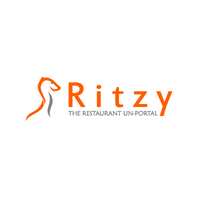 Ritzy, Inc logo, Ritzy, Inc contact details