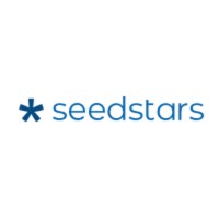 Seedstars logo, Seedstars contact details