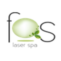 FOS Laser Spa Pvt Ltd logo, FOS Laser Spa Pvt Ltd contact details