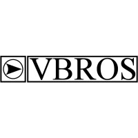 VBROS AUTO PVT LTD logo, VBROS AUTO PVT LTD contact details