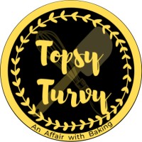 Topsyturvy logo, Topsyturvy contact details