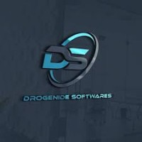 drogenide logo, drogenide contact details