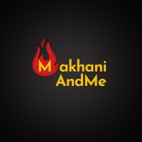 Makhani And Me logo, Makhani And Me contact details