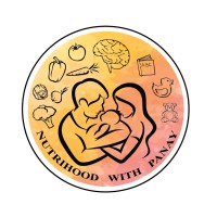 Nutrihood With Panay logo, Nutrihood With Panay contact details