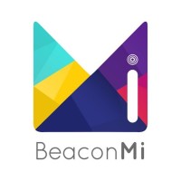 BeaconMi Technologies Pte Ltd logo, BeaconMi Technologies Pte Ltd contact details