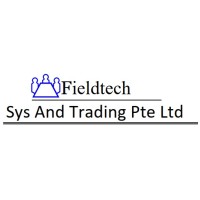 Fieldtech Sys And Trading Pte Ltd logo, Fieldtech Sys And Trading Pte Ltd contact details