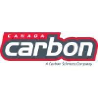 Canada Carbon Inc. logo, Canada Carbon Inc. contact details