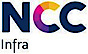 NCC Infrastructure Holdings Limited logo, NCC Infrastructure Holdings Limited contact details