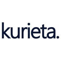 kurieta. logo, kurieta. contact details