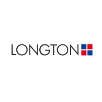 Longton Group logo, Longton Group contact details