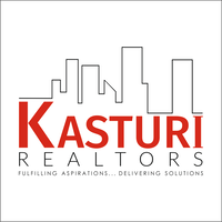 Kasturi Realtors | The Real Estate Consultancy Group logo, Kasturi Realtors | The Real Estate Consultancy Group contact details