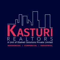 Kasturi Realtors | The Real Estate Consultancy Group logo, Kasturi Realtors | The Real Estate Consultancy Group contact details