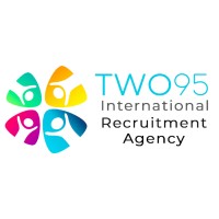 Jobs Malaysia - TWO95 Recruitment Agency logo, Jobs Malaysia - TWO95 Recruitment Agency contact details