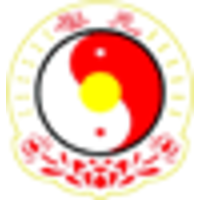 Huo Acupuncture PC logo, Huo Acupuncture PC contact details