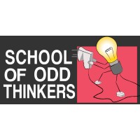 School Of Odd Thinkers logo, School Of Odd Thinkers contact details