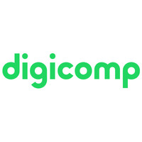 Digicomp Academy Suisse Romande logo, Digicomp Academy Suisse Romande contact details