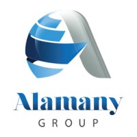 شركة الأماني العقارية - Alamany Real Estate logo, شركة الأماني العقارية - Alamany Real Estate contact details