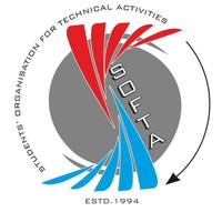 Students' Organisation for Technical Activities logo, Students' Organisation for Technical Activities contact details