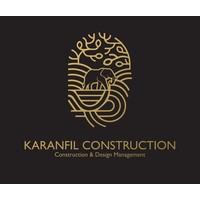 KARANFIL CONSTRUCTION logo, KARANFIL CONSTRUCTION contact details