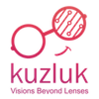 Kuzluk Agency logo, Kuzluk Agency contact details