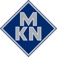 MKN Maschinenfabrik Kurt Neubauer GmbH & Co. KG logo, MKN Maschinenfabrik Kurt Neubauer GmbH & Co. KG contact details