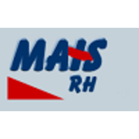 Mais Recursos Humanos logo, Mais Recursos Humanos contact details