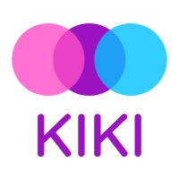 KIKIDATINGCOM logo, KIKIDATINGCOM contact details