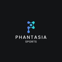 Phantasia Sports logo, Phantasia Sports contact details