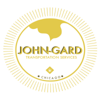 John-Gard Transportation, LLC logo, John-Gard Transportation, LLC contact details