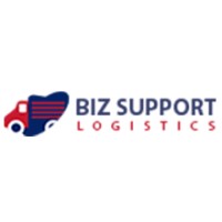 Bizsupport Logistics logo, Bizsupport Logistics contact details