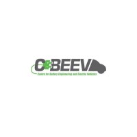 Centre of Battery Engineering and Electric Vehicles (C-BEEV) logo, Centre of Battery Engineering and Electric Vehicles (C-BEEV) contact details