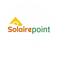 Solairepoint logo, Solairepoint contact details