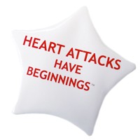 Deputy Heart Attack Program and Early Heart Attack Care Education logo, Deputy Heart Attack Program and Early Heart Attack Care Education contact details