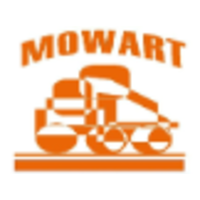 Mowart Security. logo, Mowart Security. contact details