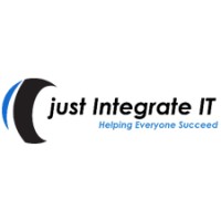 JUSTINTEGRATE IT PRIVATE LIMITED logo, JUSTINTEGRATE IT PRIVATE LIMITED contact details