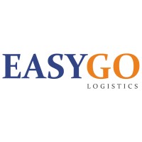 EasyGo Logistics Pvt Ltd logo, EasyGo Logistics Pvt Ltd contact details