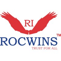 Rocwins Inc logo, Rocwins Inc contact details