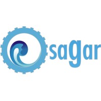 SAGAR INDUSTRIES logo, SAGAR INDUSTRIES contact details