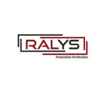 RALYS CONSULTING ENGINEERS logo, RALYS CONSULTING ENGINEERS contact details