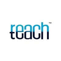 Reach And Teach Learning Solutions logo, Reach And Teach Learning Solutions contact details