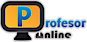 Profesoronline logo, Profesoronline contact details