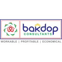 Bakdop Consultants LLP logo, Bakdop Consultants LLP contact details