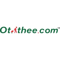 Otithee.Com logo, Otithee.Com contact details